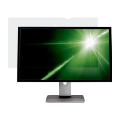 3M ™ Anti-Glare Filter for 19" Widescreen Monitor (16:10) (AG190W1B)