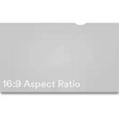 3M Anti-Glare Filter for 27