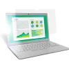 3M Anti-Glare Filter for 15.6" Widescreen Monitor, 16:9 Aspect Ratio (AG156W9B)
