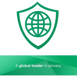 3M Anti-Glare Filter for 15.6