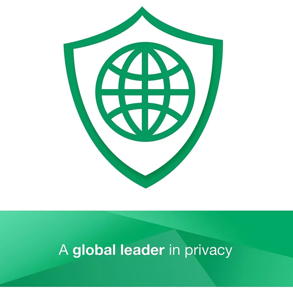 3M Anti-Glare Filter for 15.6" Widescreen Monitor, 16:9 Aspect Ratio (AG156W9B)