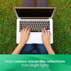 3M Anti-Glare Filter for 15.6