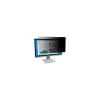 3M Anti-Glare Privacy Filter for 21.5" Dell OptiPlex 3240 Monitor, 16:9 (PFMDE002)