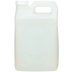 3M Clean & Shine Daily Floor Enhancer Concentrate 35A, 0.5 gal, 4/Carton
