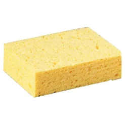 3M ™ Commercial Size Yellow Sponge (C31)