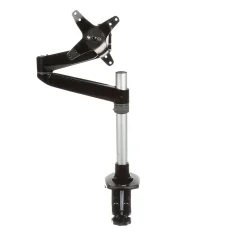3M Dual-Swivel Monitor Arm, Up to 24
