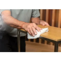 3M Easy Trap Cotton Dusting Cloths, 6