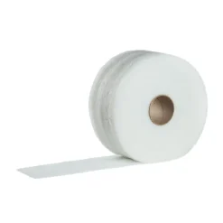 3M Easy Trap Dusting Cloths, 60 Sheets/Roll (59152W)
