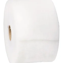 3M Easy Trap Dusting Cloths, 6" x 5", Gray, 250 Sheets/Roll, 2/Carton (55655W)