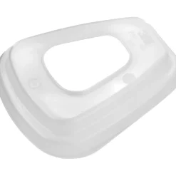 Masks<3M ™ Filter Retainer, 4" height, 20/Box