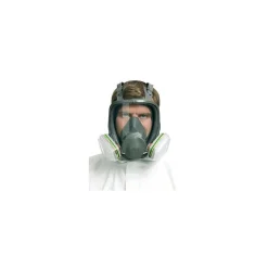 Masks<3M ™ Full Facepiece Respirator, Reusable With Adjustable Straps, 6700 Series, Small