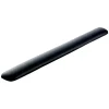 3M Gel Wrist Rest for Keyboards, Black, Soothing Gel Technology for Comfort and Support (WR85B)* Ergonomic Wrist Rests