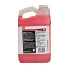 3M General Purpose Cleaner Concentrate 8A, 0.5 Gallon, 4/Carton (8A)