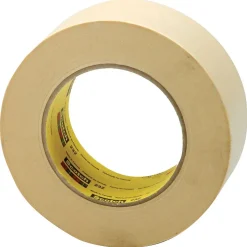 3M ™ High Performance Masking Tape, 1.88" x 60 yds. (MMM2322)* Masking Tape