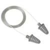 Ear Protection<3M ™ Next™ Skull Screws™ Earplugs, Corded, 30dB, 120/Box