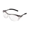 Eye Protection<3M Occupational Health & Env Safety Glasses With Gray Plastic Frame, 2.0 Diopter