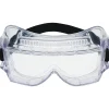 Eye Protection<3M Occupational Health & Env Safety Impact Goggle