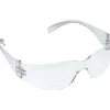 Eye Protection<3M Occupational Health & Env Safety Reader Glasses
