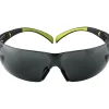 Eye Protection<3M Occupational Health & Env Safety SecureFit Protective Eyewear