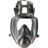 Masks<3M Occupational Health & Env Safety Respirator 6900 Large Each