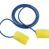 Ear Protection<3M Occupational Health & Env Safety Classic Ear Plug