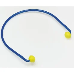 Ear Protection<3M Occupational Health & Env Safety Hearing Protector Band 10/Box