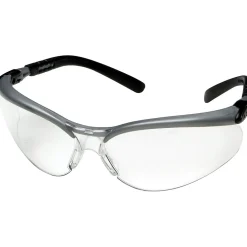 Eye Protection<3M Occupational Health & Env Safety Adjustable Protective Eyewear Each