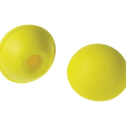 Ear Protection<3M Occupational Health and Environmental Safety Hearing Protector Replacement Pods, 5/Pack (3212103)