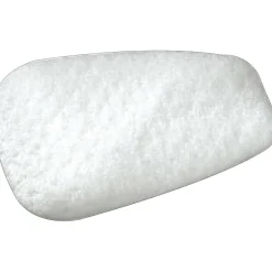 Masks<3M ™ Particulate Filter, N95, 10/Box