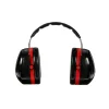 Ear Protection<3M PELTOR Optime 105 Over-the-Head Earmuffs (H10A)
