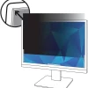 3M Privacy Filter for 19" Standard Monitor, 5:4 Aspect Ratio (PF190C4B)