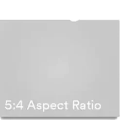 3M Privacy Filter for 19