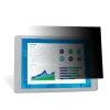 3M ™ Privacy Filter for Apple® iPad Pro® 11" (PFTAP009)