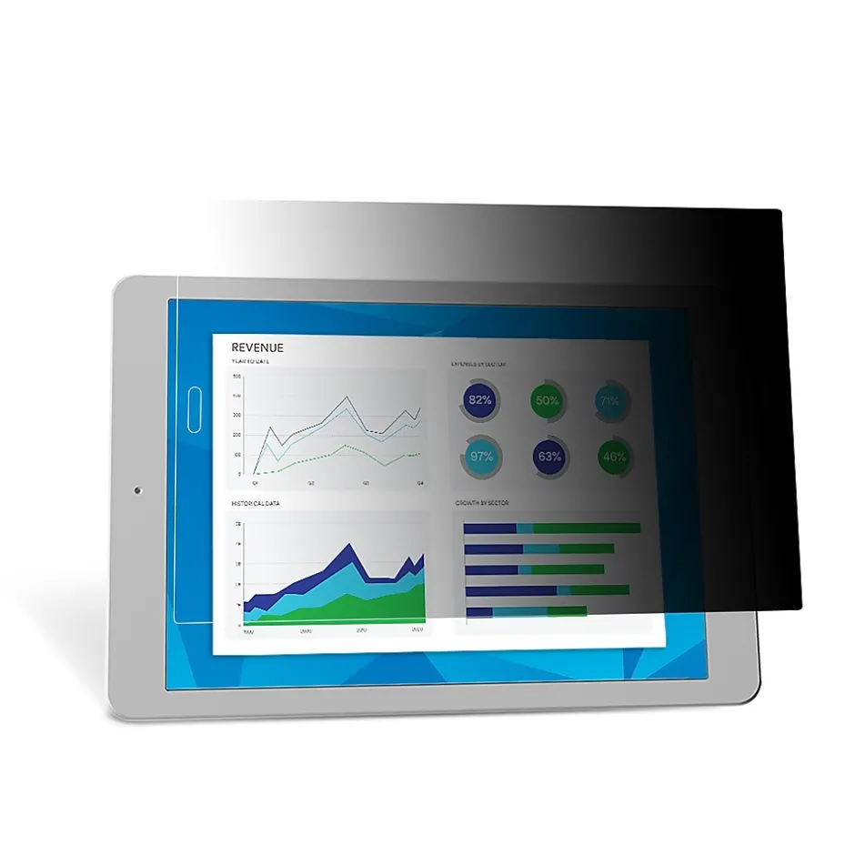 3M ™ Privacy Filter for Apple® iPad Pro® 11" (PFTAP009)