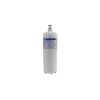 Water Filters & Dispensers<3M Replacement Water Filter Cartridge, 35000 Gallon, White
