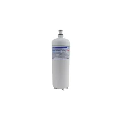 Water Filters & Dispensers<3M Replacement Water Filter Cartridge, 35000 Gallon, White