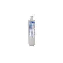 Water Filters & Dispensers<3M Replacement Water Filter Cartridge with Scale Inhibitor, 9000 Gallon, White
