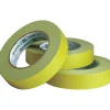 3M ™ Scotch® 2" x 60 Yards Masking Tape, Green 2060, 12 Rolls (T937206012PK)* Masking Tape