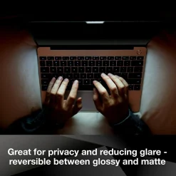 3M ™ Touch Privacy Filter for 12.3