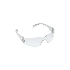 Eye Protection<3M ™ Virtua™ Safety Glasses, Clear, Hard Coat