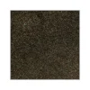 Floor Mats<M + A Matting M+A Matting ColorStar Floor Mat, 118" x 35", Autumn Brown (19000260310)