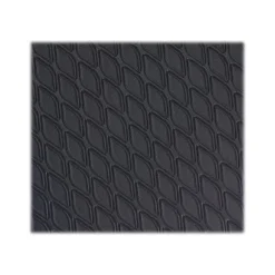 Floor Mats<M + A Matting M+A Matting Cushion Max Anti-Fatigue Mat, 60" x 36", Charcoal (414035100)