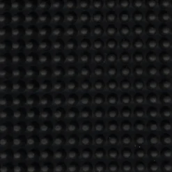 Floor Mats<M + A Matting M+A Matting Flex Tip Scraper Mat, 3' x 6', Black (87403672000)