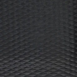 Floor Mats<M + A Matting M+A Matting Hog Heaven 7/8" Anti-Fatigue Mat, 32" x 23", Black (422023100)
