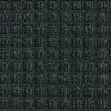 Floor Mats<M + A Matting M+A Matting WaterHog Classic Entrance Mat, 35" x 23", Charcoal (2005423070)