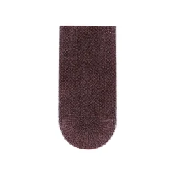 Floor Mats<M + A Matting M+A Matting WaterHog Masterpiece Select Floor Mat, 233.07" x 35", Nutmeg (26531320170)