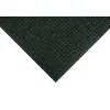 Floor Mats<M + A Matting M+A Matting WaterHog Squares Fashion Mat, Universal Cleated, 6' x 20', Evergreen (28059620070)