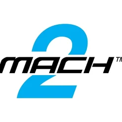 Hamilton Buhl MACH-2 Multimedia Stereo Headset - Over-Ear with Steel Reinforced Gooseneck Mic* Headsets