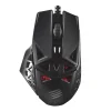 Mad Catz M.O.J.O. M1 Lightweight Gaming Mouse, Black (MM04DCINBL000-0)* Ergonomic Mice