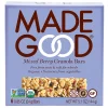 Snacks & Granola Bars<MadeGood Gluten Free Mixed Berry Granola Bar, 0.85 oz., 6 Bars/Box (307-00245)